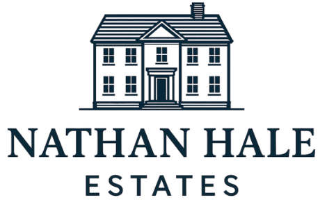 Natalie Homes logo